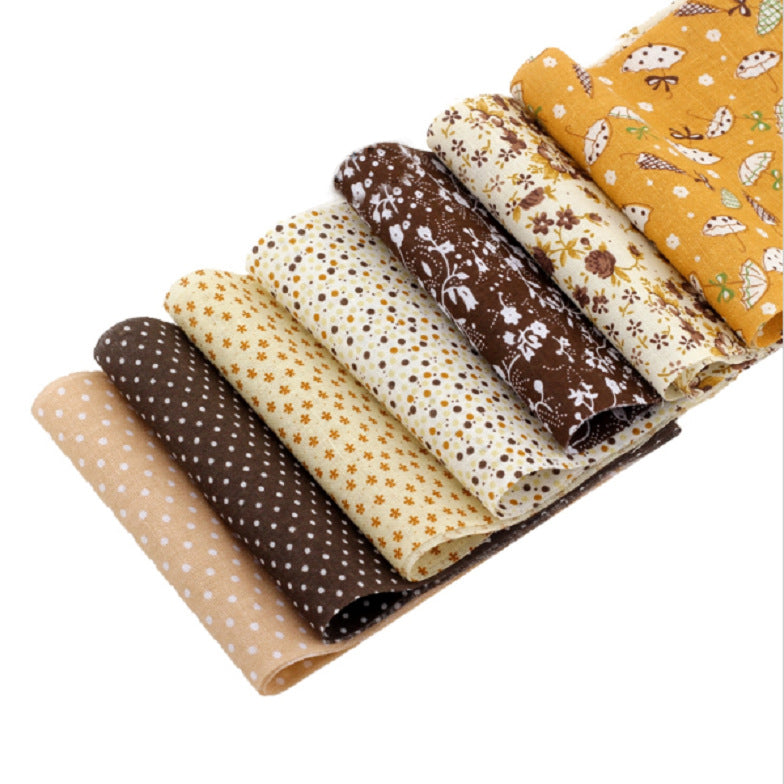 2.6 Inch Pack, 42-Piece Set