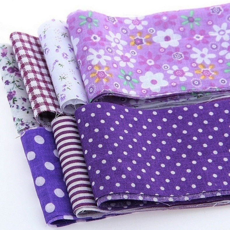 2.6 Inch Pack, 42-Piece Set