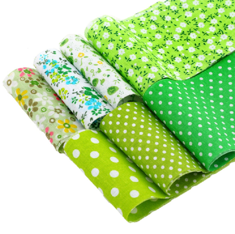 2.6 Inch Pack, 42-Piece Set
