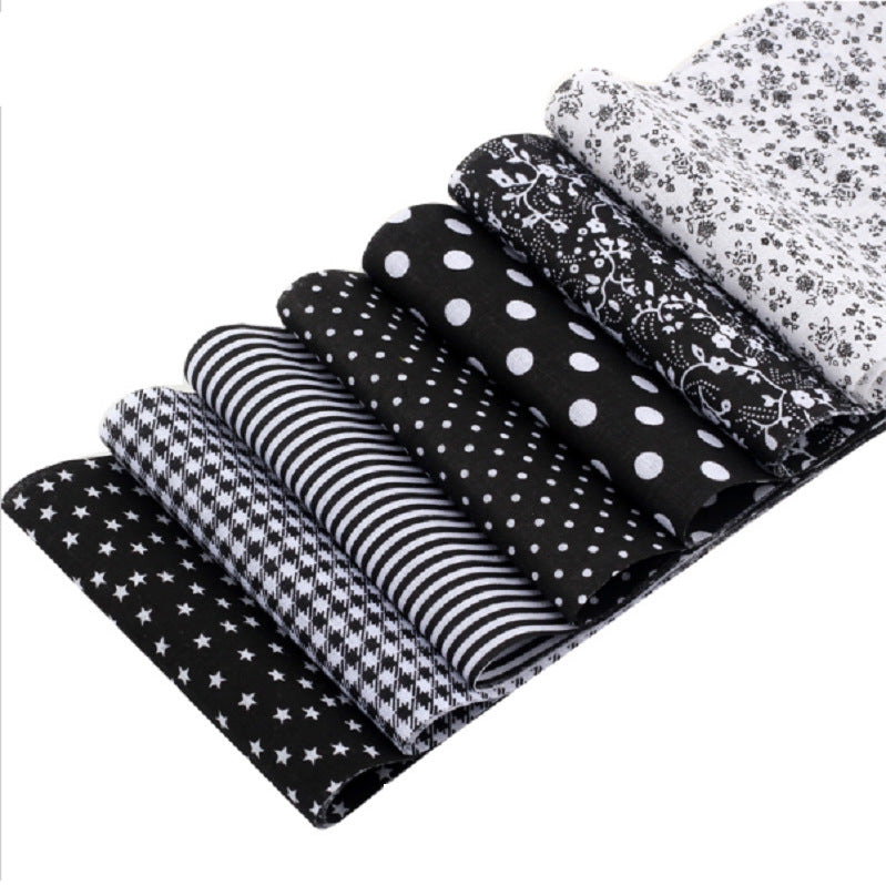 2.6 Inch Pack, 42-Piece Set