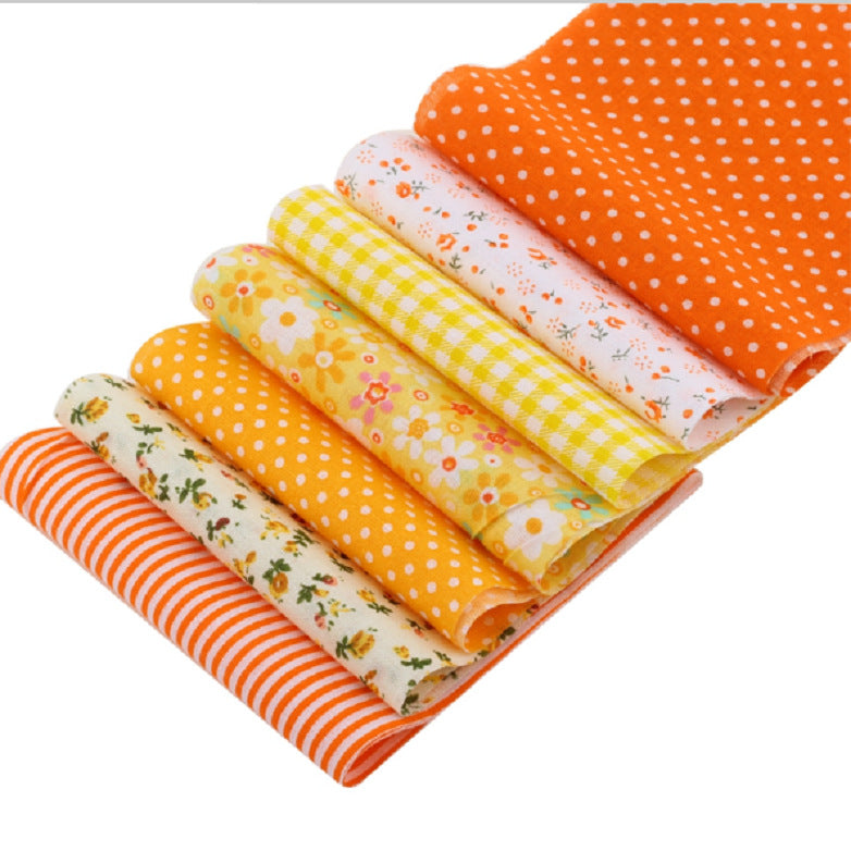 2.6 Inch Pack, 42-Piece Set