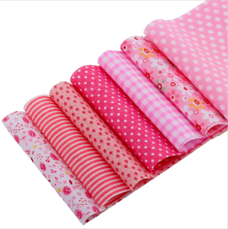 2.6 Inch Pack, 42-Piece Set