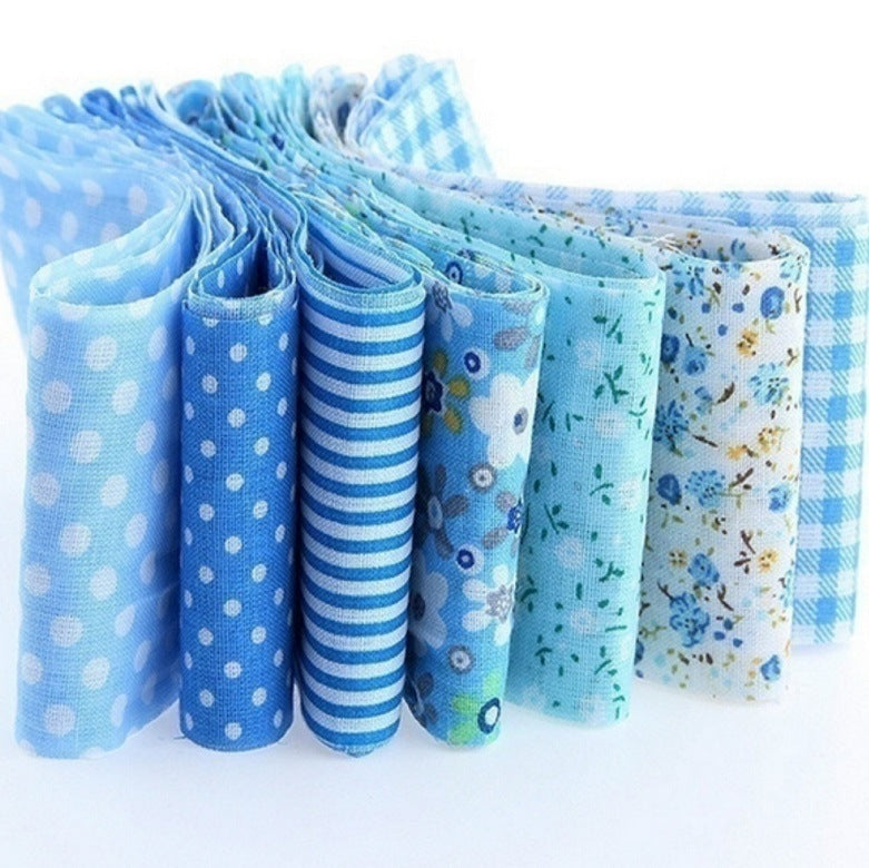 2.6 Inch Pack, 42-Piece Set